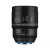 Obiektyw Irix Cine 150mm T3.0 do Sony E [ IL-C150-SE-M ] Metric